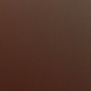 Meet your Posher, Behd